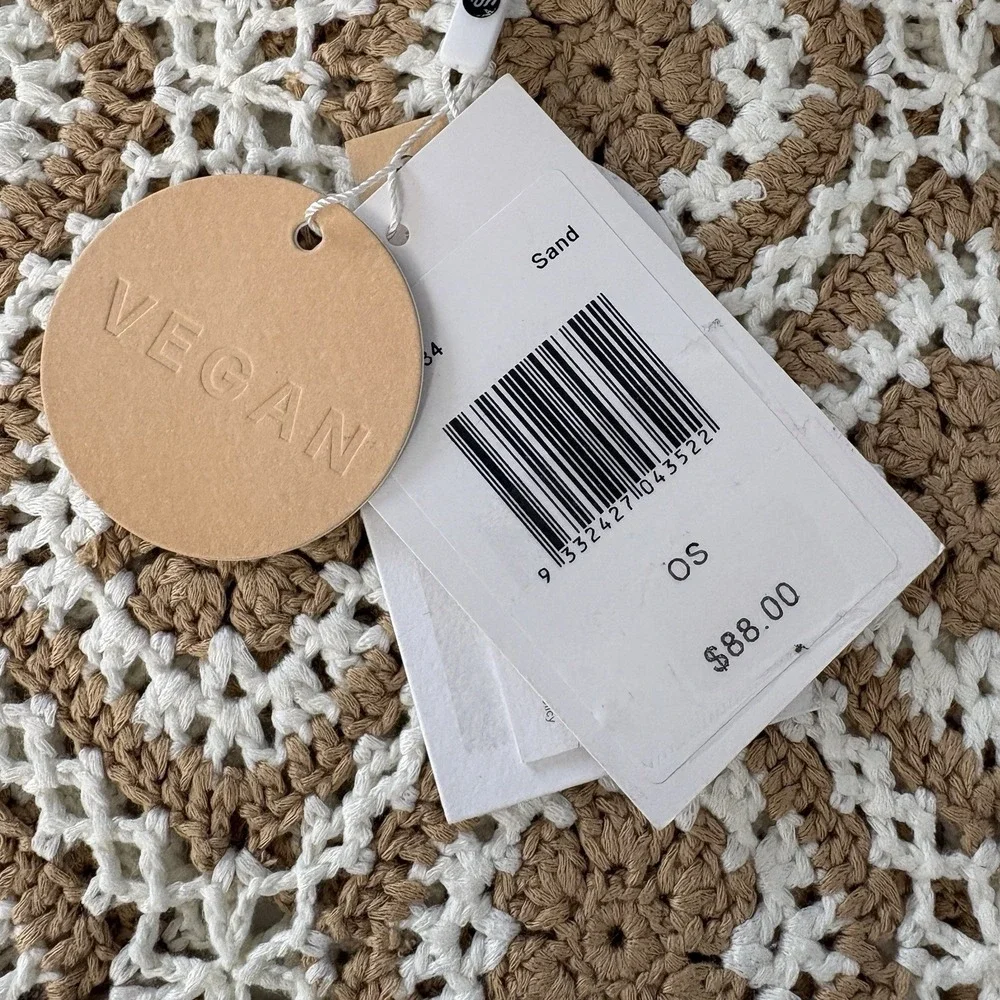 Urban Originals beautiful handcrafted
